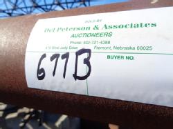 CP 677B (2)