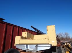 CP 677C (2)