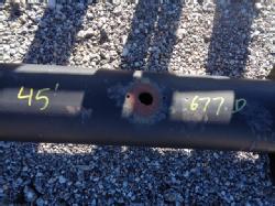 CP 677D (4)