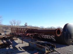 CP 677F (2)