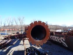 CP 677F (3)