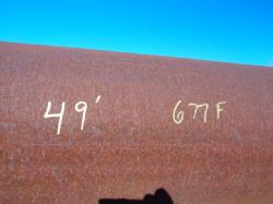 CP 677F (4)