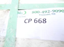 CP 668 (5)