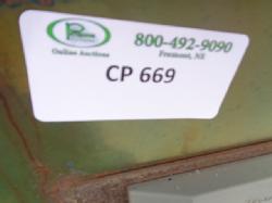 CP 669 (4)