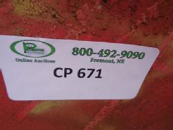 CP 671 (4)