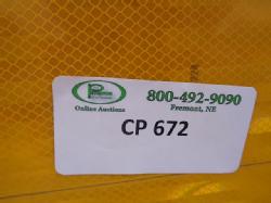 CP 672 (5)