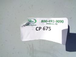 CP 675 (2)