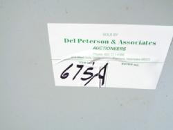 CP 675A (2)