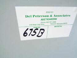 CP 675B (2)