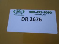 DR-2676 (10)