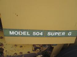 DR-2676 (2)
