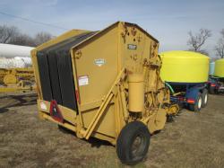 DR-2676 (4)