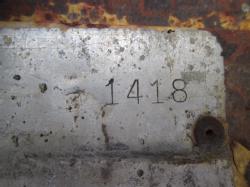 DR-2676 (9)