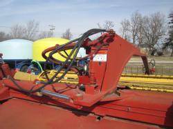 DR-2677 (12)