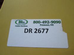 DR-2677 (14)