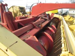 DR-2677 (5)