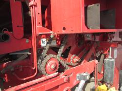DR-2678 (11)