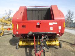 DR-2678 (13)