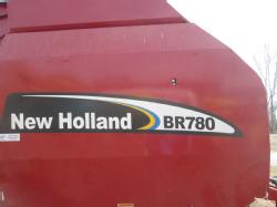 DR-2678 (2)