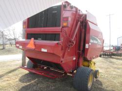DR-2678 (4)