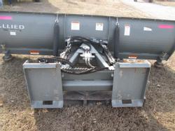DR-2679 (5)