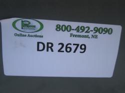 DR-2679 (7)