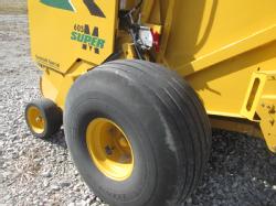 DR-2684 (10)