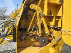 DR-2684 (11)