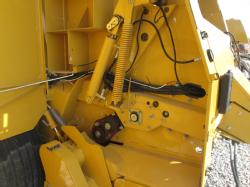 DR-2684 (12)