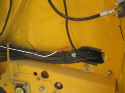DR-2684 (13)