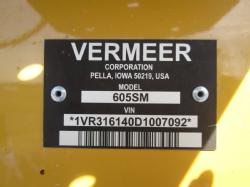 DR-2684 (16)