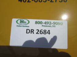 DR-2684 (17)
