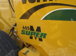 DR-2684 (4)