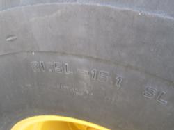 DR-2684 (6)