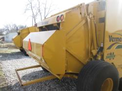 DR-2684 (8)