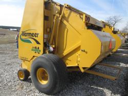 DR-2684 (9)