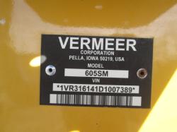 DR-2685 (11)