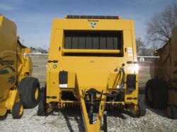DR-2685 (2)
