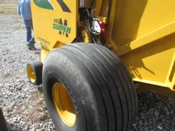 DR-2685 (7)