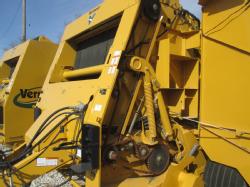 DR-2685 (8)