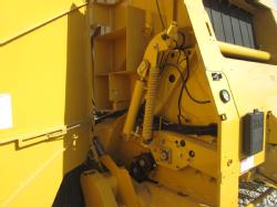 DR-2685 (9)