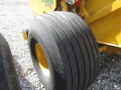 DR-2686 (11)