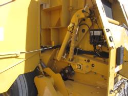 DR-2686 (14)