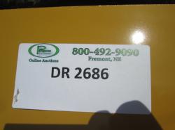 DR-2686 (16)