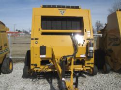 DR-2686 (2)