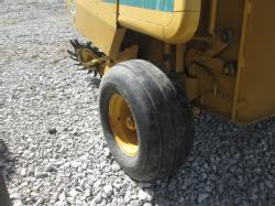 DR-2687 (10)