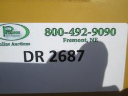 DR-2687 (13)