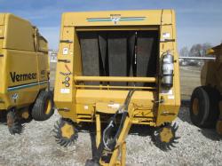 DR-2687 (2)