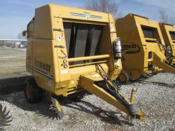 DR-2687 (3)