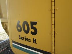 DR-2687 (6)